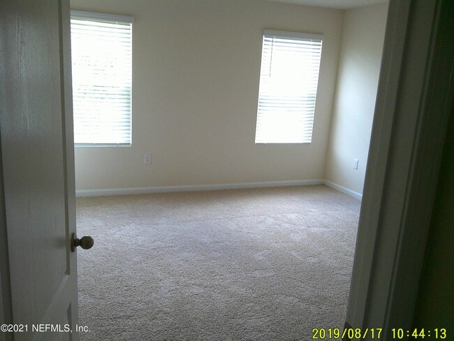 Building Photo - 7734 Legacy Trl