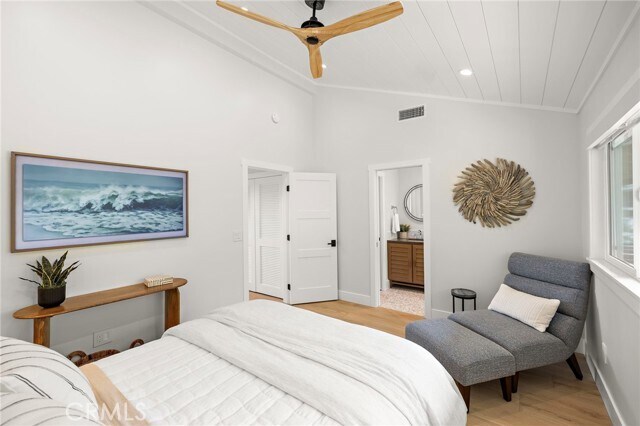 Building Photo - 74 Blue Lagoon