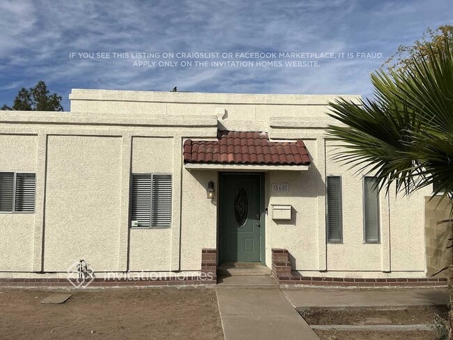 Building Photo - 560 S Wilbur