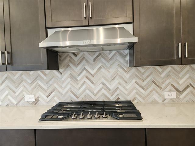 Building Photo - 2433 Glacier Rdg