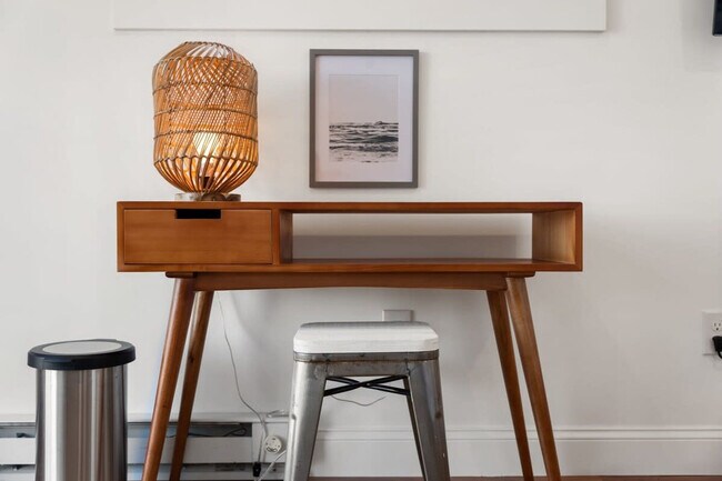 Building Photo - 1611 NH-1A