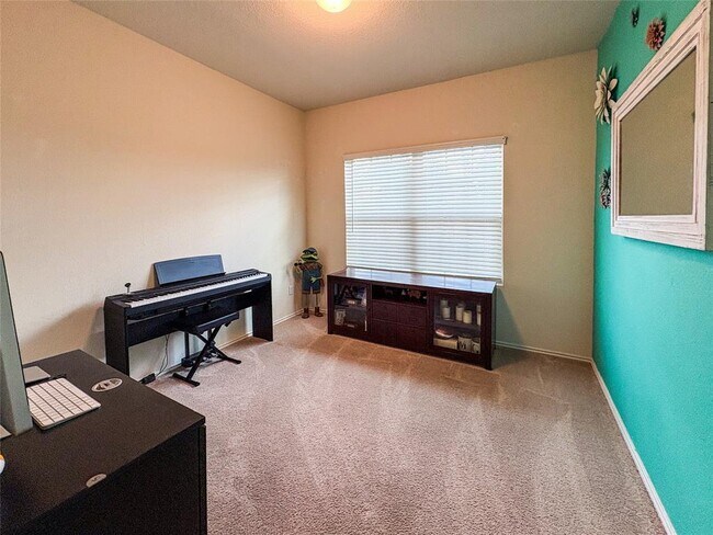 Building Photo - 307 Andesite Trl