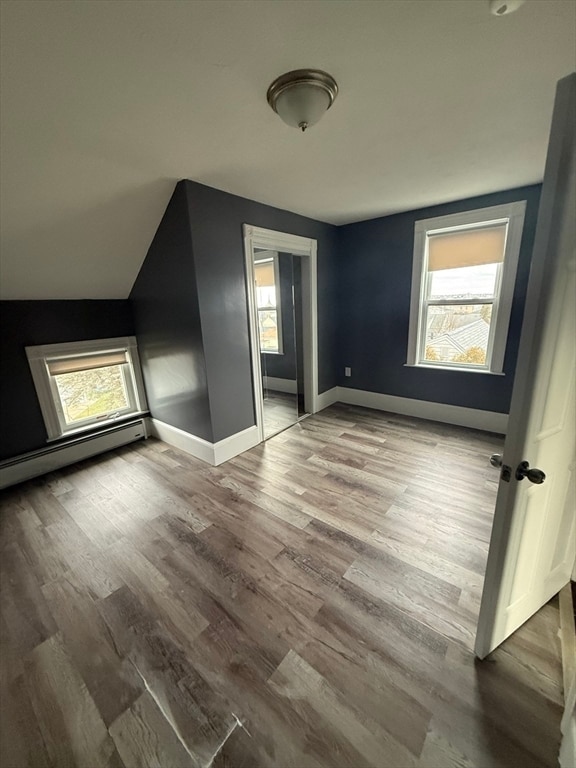 Building Photo - 42 Mott St