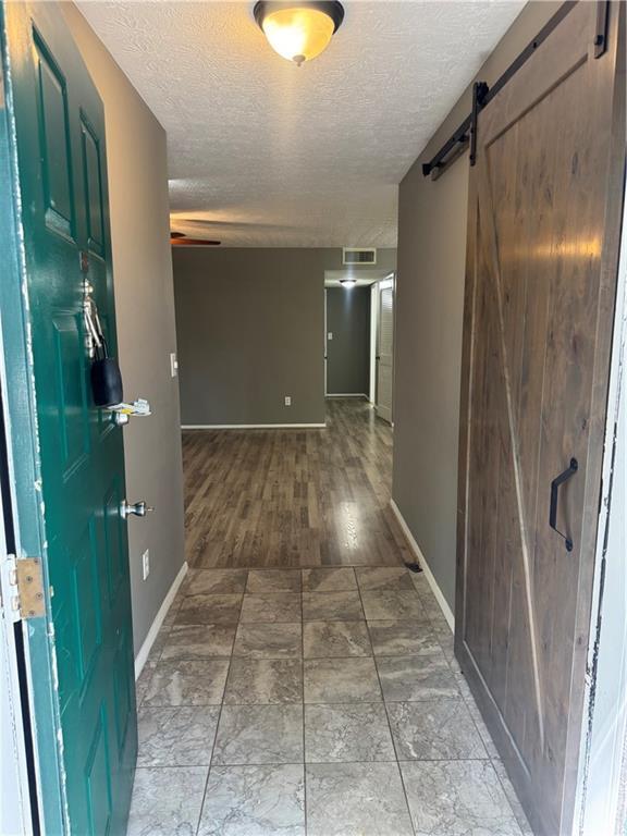 Building Photo - 903 Wynnes Ridge Cir SE