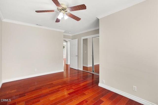 Building Photo - 4841 Crown Ave