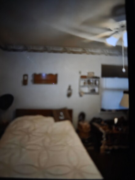Building Photo - 255 Private Rd 3396