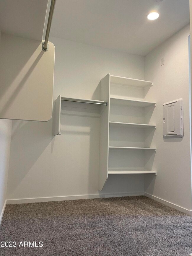 Building Photo - 4461 W Samantha Way