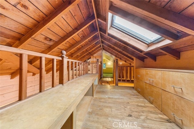 Building Photo - 4949 Strohm Ave