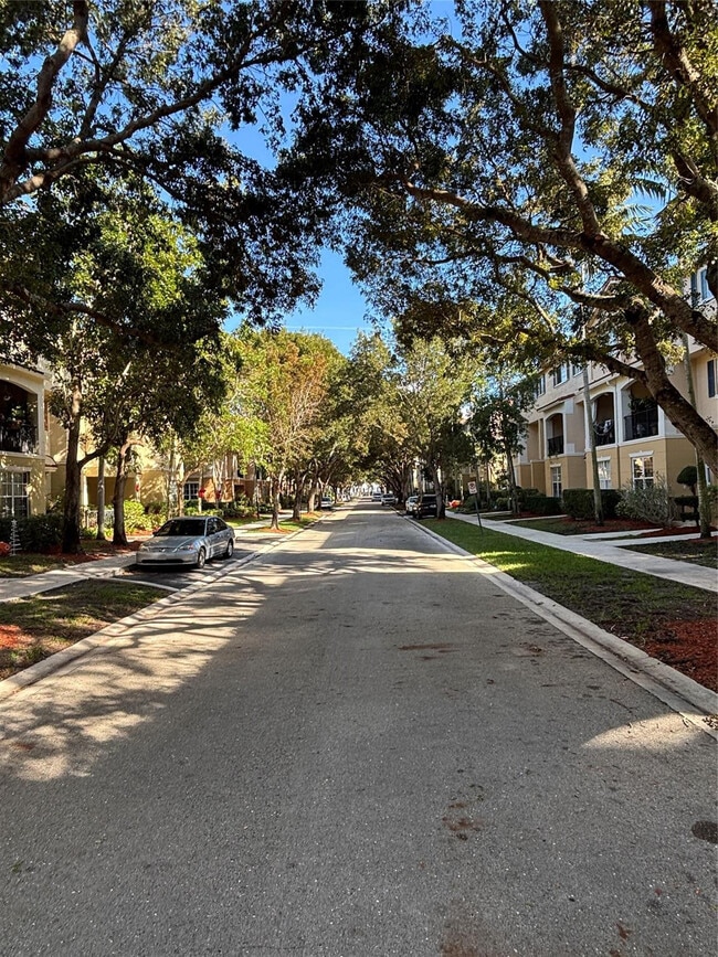 Building Photo - 4632 Danson Way