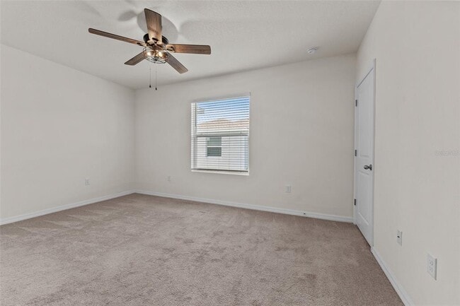 Building Photo - 2893 Suncoast Plains Dr