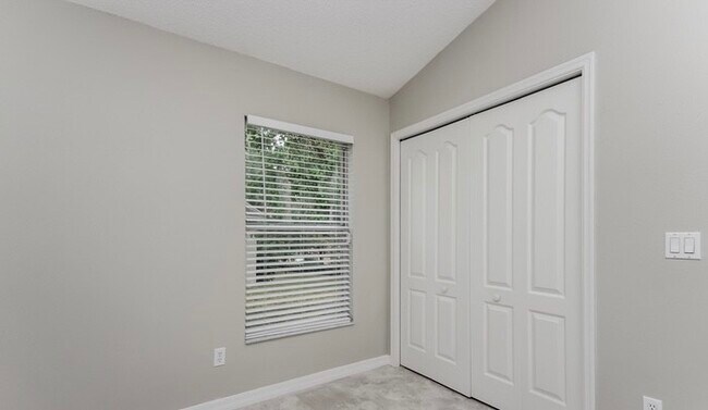 Building Photo - 2110 Cranberry Isles Way