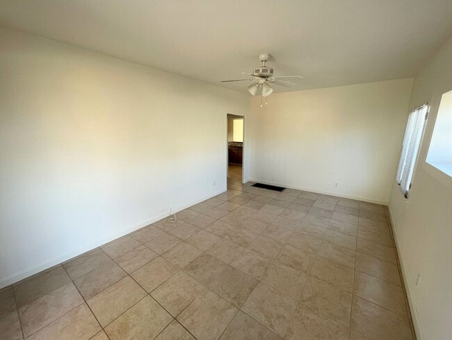 Building Photo - Downtown Home with Large Deck and OCEAN VIEWS!