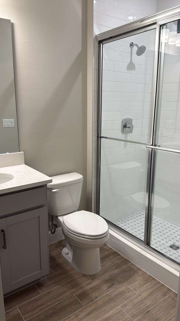 Building Photo - 10259 Pearson Ave