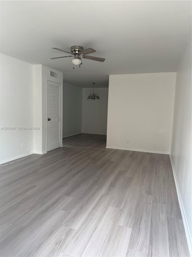 Building Photo - 10916 Royal Palm Blvd