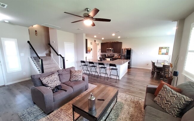Building Photo - 24723 Bastiani Canvas Ln