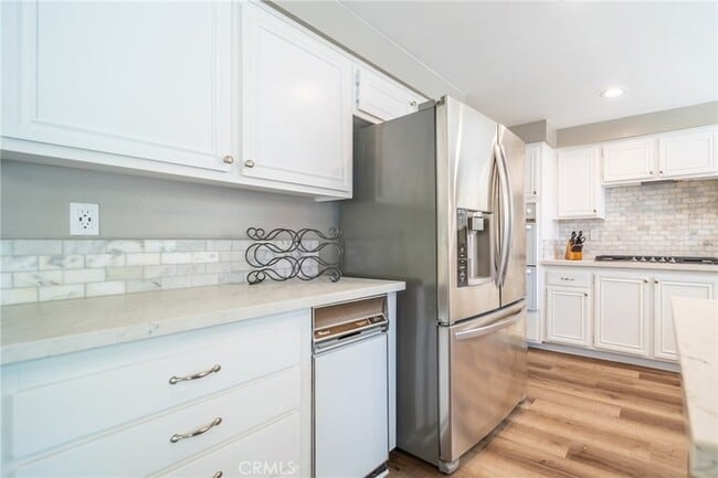 Building Photo - 16970 Blanche Pl