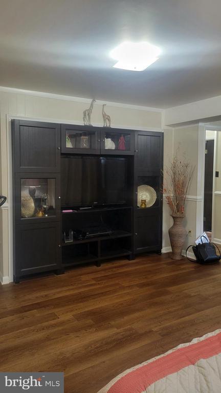 Building Photo - 3905 Stoconga Dr