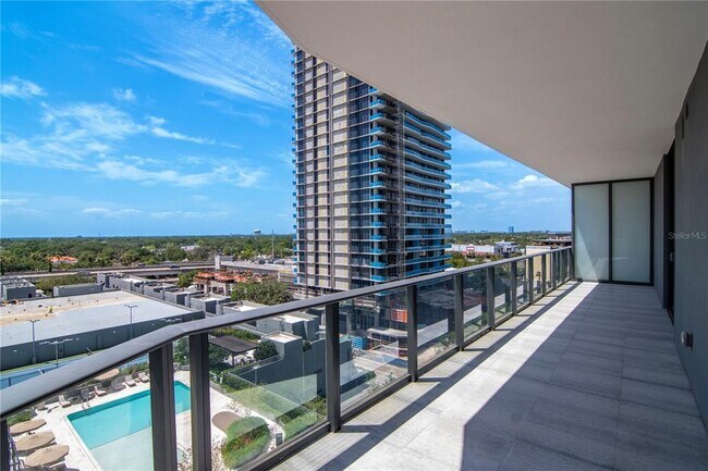 Building Photo - 3101 Bayshore Blvd