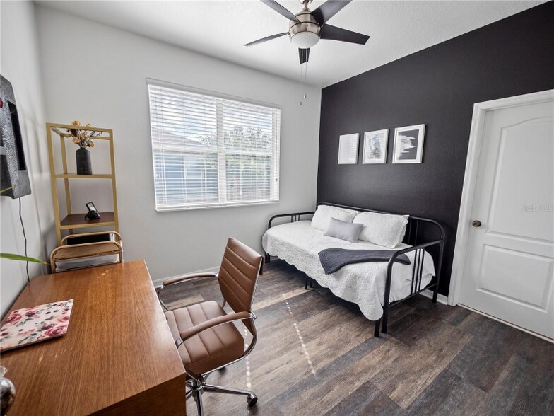 Building Photo - 3555 Victoria Pines Dr