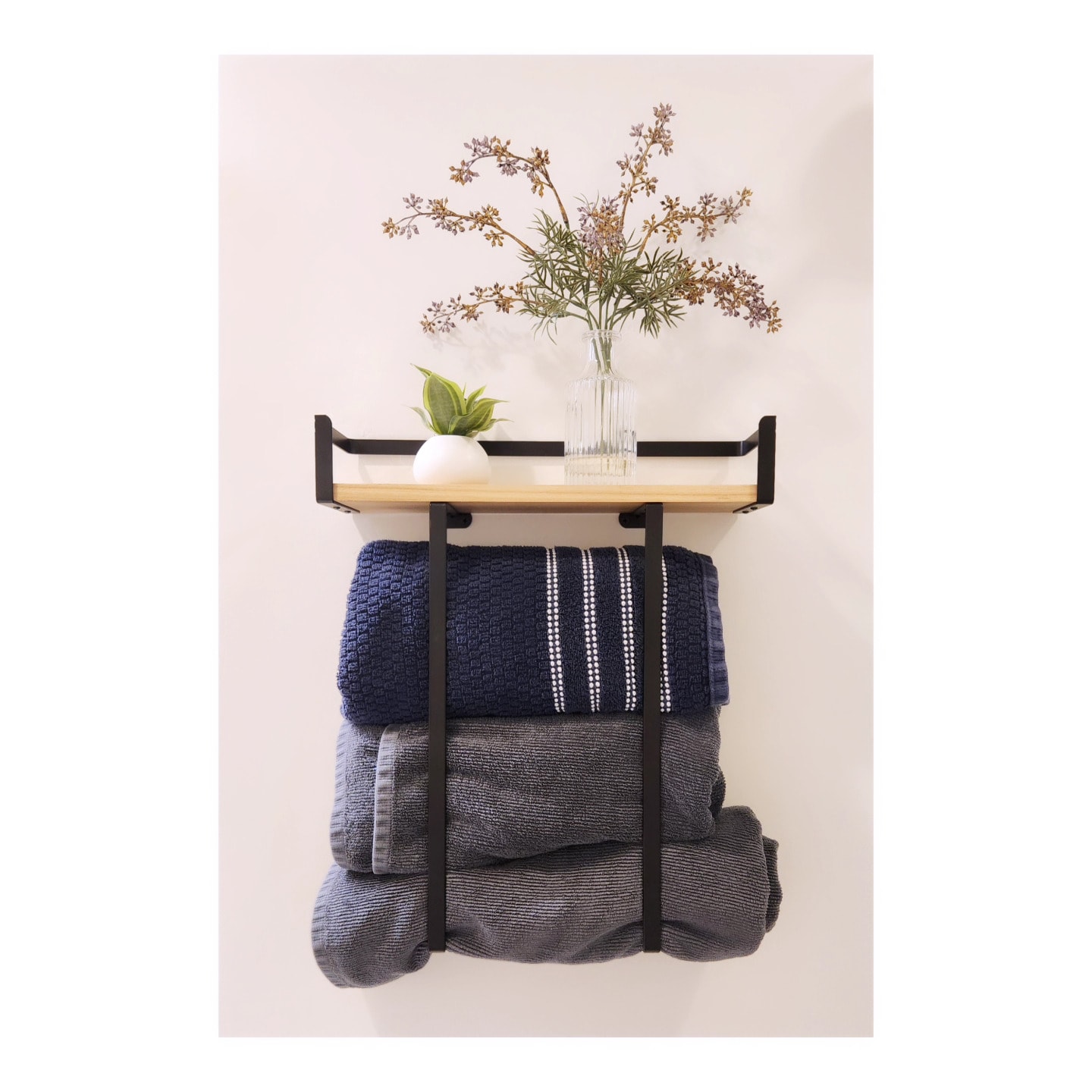 Building Photo - 107 S Moonlit Rd