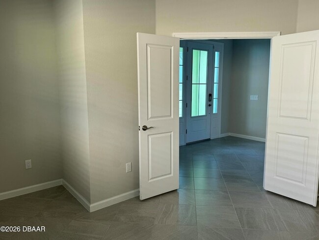 Building Photo - 899 Attitude Ave