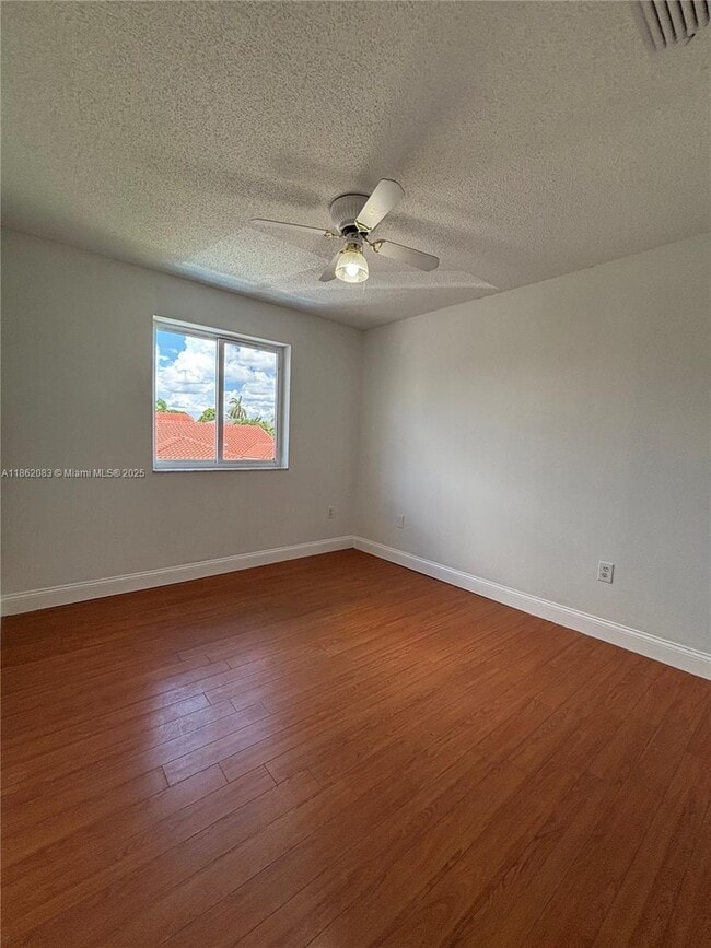 Building Photo - 7323 SW 158th Ave