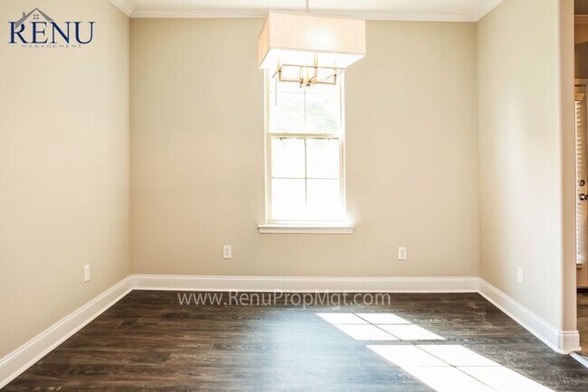 Building Photo - Available Now!