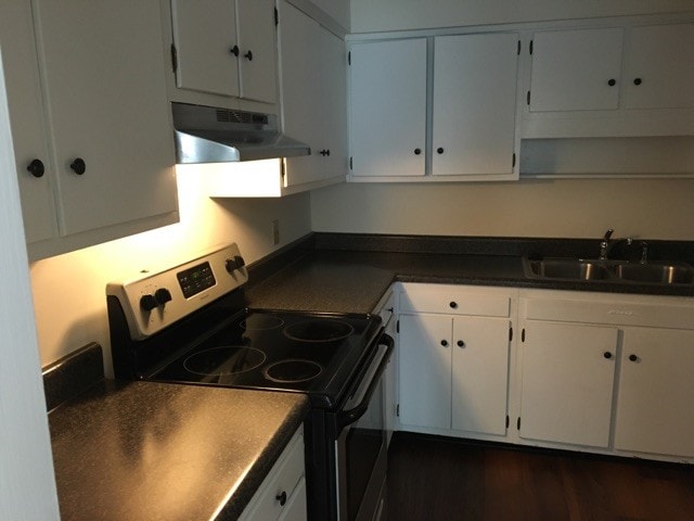 Building Photo - 573 Winding Creek Rd