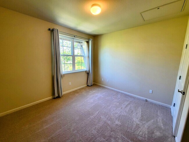Building Photo - 4388 W El Camino Real
