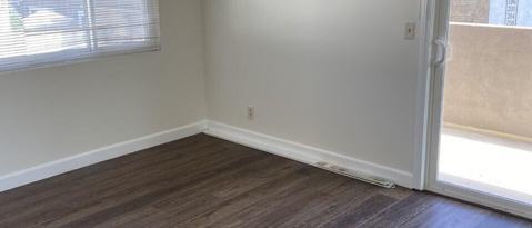 Building Photo - 224 Gazania Ct