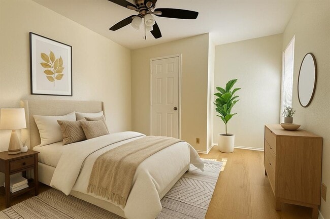 Building Photo - 12406 Deer Falls Dr