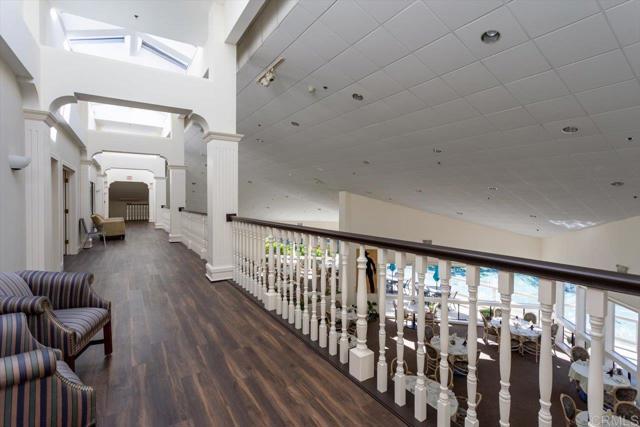 Building Photo - 1508 Circa Del Lago