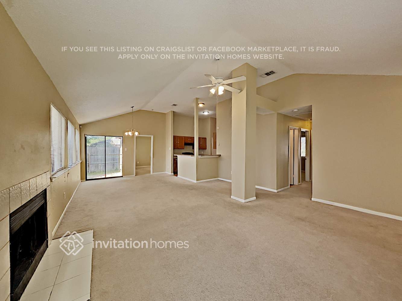 Building Photo - 6919 Sammy Cir