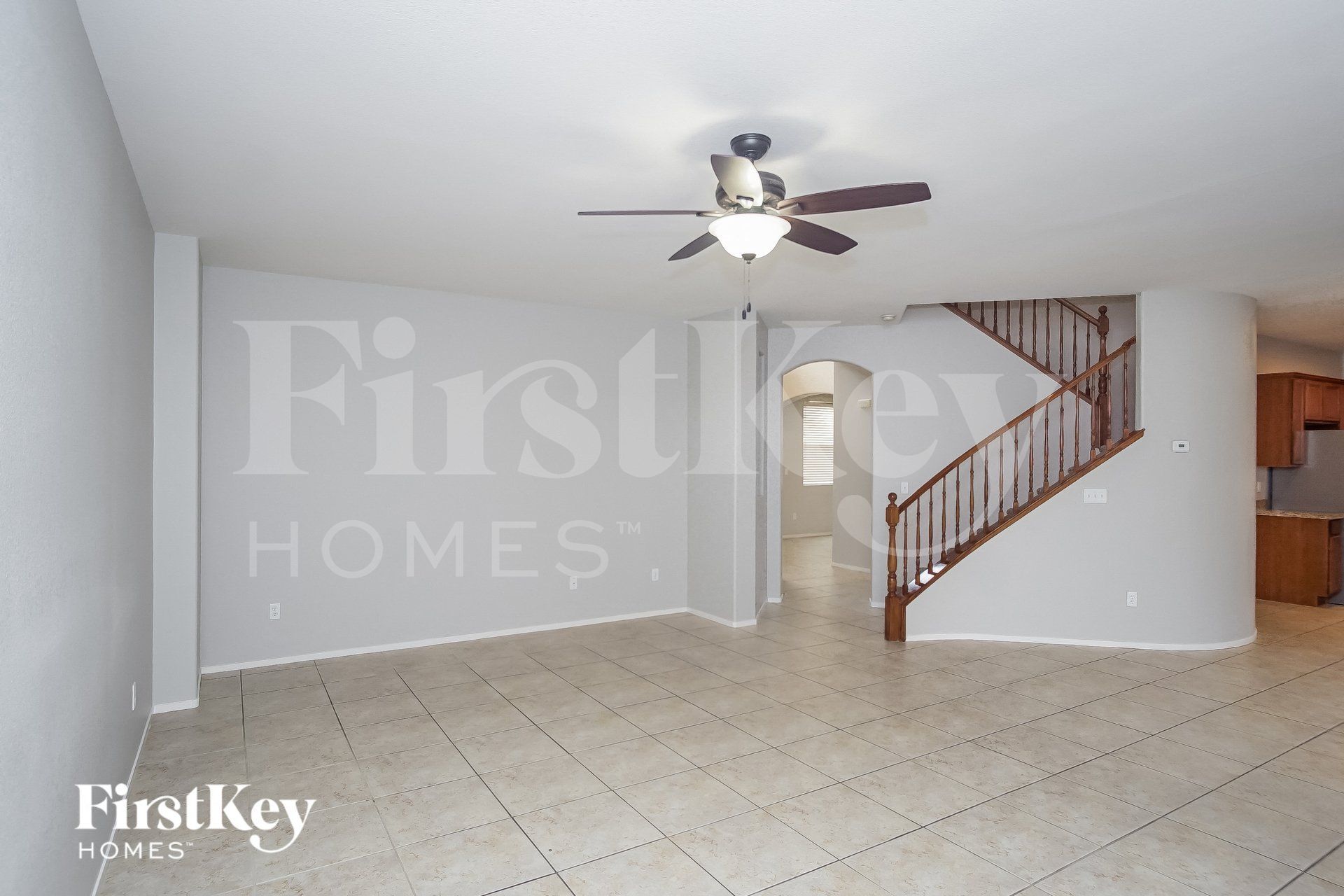 Building Photo - 168 Rolling Cove Ave