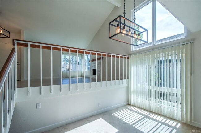 Building Photo - 23925 Copenhagen St