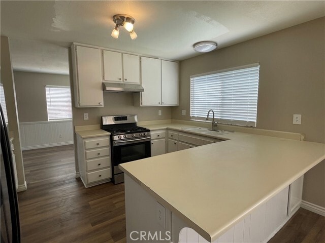 Building Photo - 1156 Millstream Ln