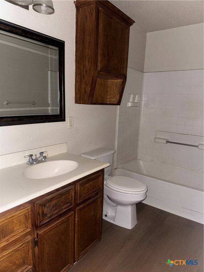 Building Photo - 4903 John David Dr