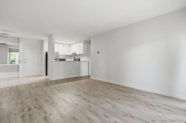 Building Photo - 4060 Huerfano Ave