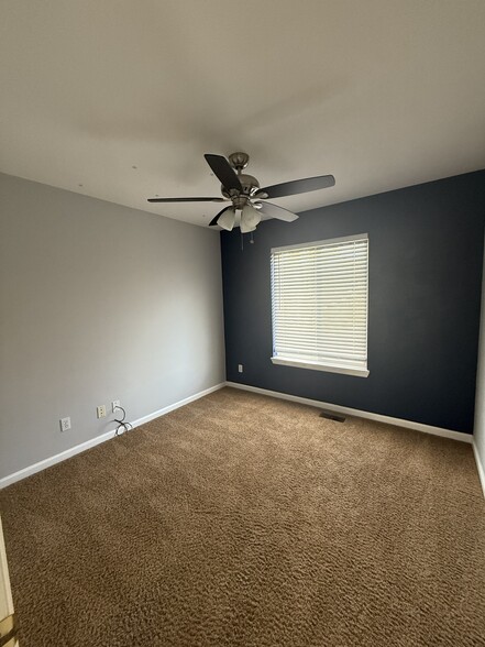 2nd bedroom - 1510 SW 212th Ct