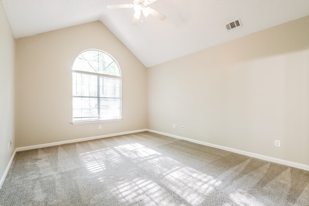 Building Photo - 555 Jackson Lake Rd