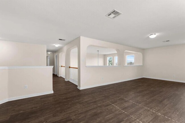 Building Photo - 1209 Laurel Oak Trail