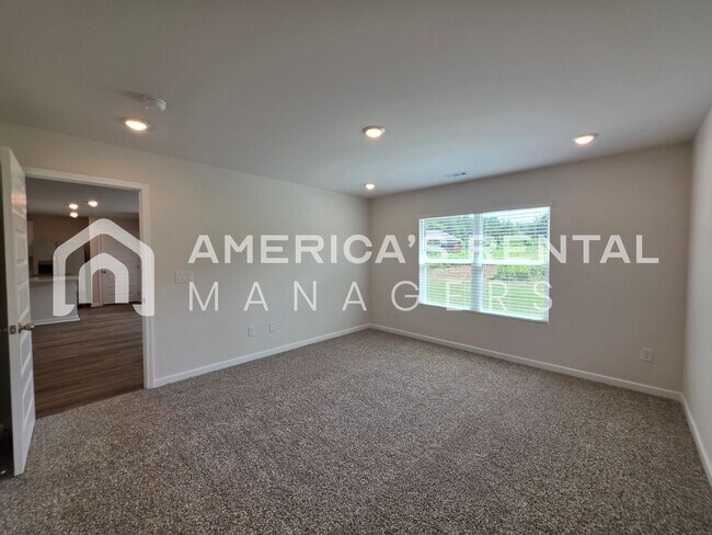 Building Photo - New Construction Home Available NOW!