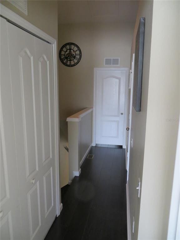 Building Photo - 4515 Barnstead Dr