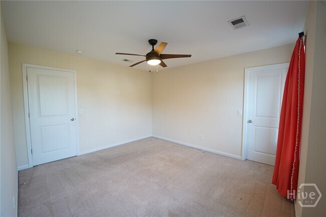 Building Photo - 43 Sand Valley Ct