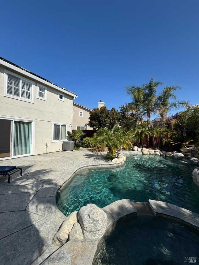 Building Photo - 3330 Harbor Moon Ct