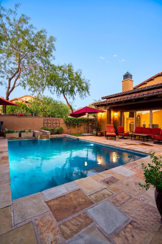 Building Photo - 10287 E Diamond Rim Dr