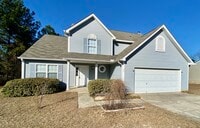 Building Photo - 425 Ridgehill Dr