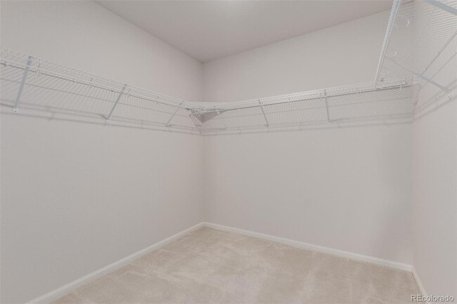 Building Photo - 3827 N Grand Baker Ct