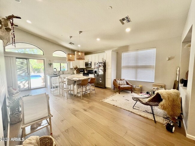 Building Photo - 17689 N 81st Way