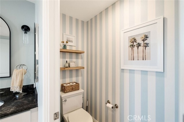 Building Photo - 229 23rd St